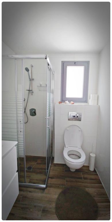 Koral Suite Eilat Esterno foto